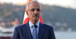 Türkiye’yi kapsayacak